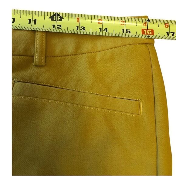 𝅺kenar Dress Pants EUC - Picture 6 of 12